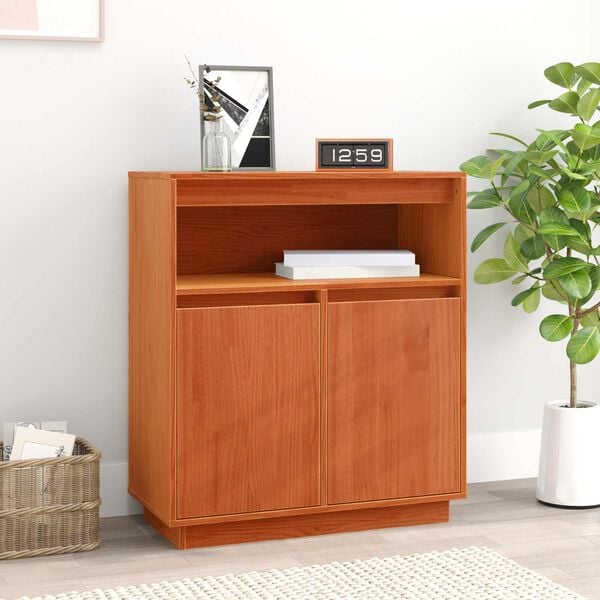 Showing Product Image 2 of 15