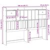 Product Thumbnail Image 10 of 10
