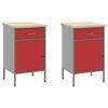 Product Thumbnail Image 6 of 14