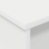 Product Thumbnail Image 9 of 13