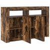 Product Thumbnail Image 6 of 15