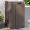 Product Thumbnail Image 2 of 9