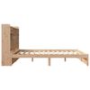 Product Thumbnail Image 7 of 11