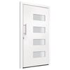 Product Thumbnail Image 3 of 9