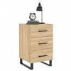 Product Thumbnail Image 3 of 13