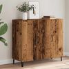 Product Thumbnail Image 2 of 12