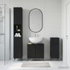 Product Thumbnail Image 2 of 10