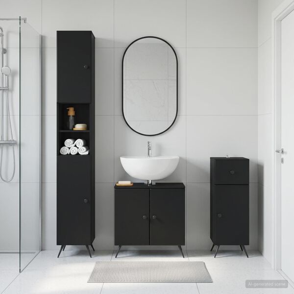 Showing Product Image 2 of 10