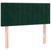 Product Thumbnail Image 7 of 17