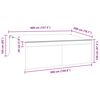 Product Thumbnail Image 13 of 13