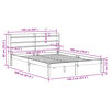Product Thumbnail Image 12 of 12