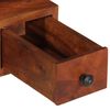 Product Thumbnail Image 9 of 12