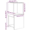 Product Thumbnail Image 10 of 11