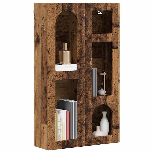 Showing Product Image 3 of 11