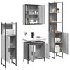 Product Thumbnail Image 4 of 14