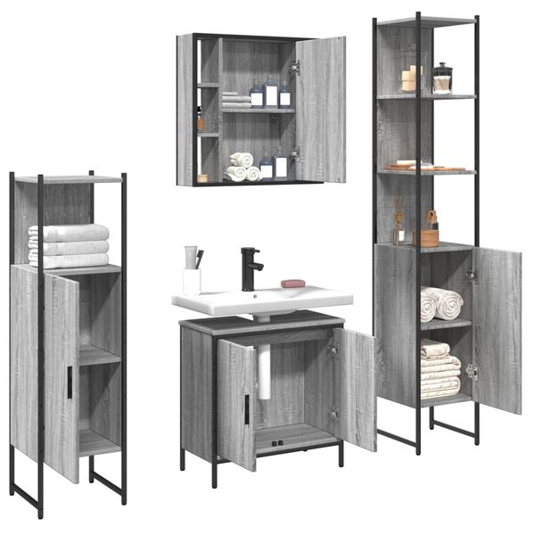 Showing Product Image 4 of 14