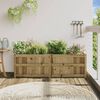 Product Thumbnail Image 3 of 11