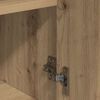 Product Thumbnail Image 9 of 13