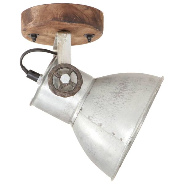 Showing Product Image 4 of 9