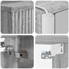Product Thumbnail Image 10 of 17