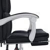 Product Thumbnail Image 9 of 11