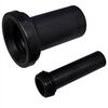 Product Thumbnail Image 15 of 17