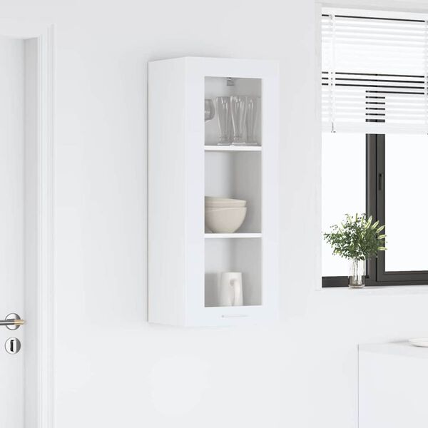 Showing Product Image 4 of 14