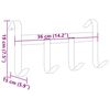 Product Thumbnail Image 8 of 8