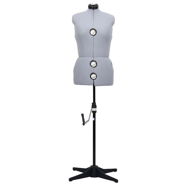 Showing Product Image 3 of 7