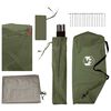 Product Thumbnail Image 9 of 14