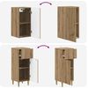 Product Thumbnail Image 9 of 12