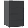 Product Thumbnail Image 6 of 11