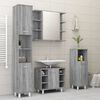 Product Thumbnail Image 8 of 12