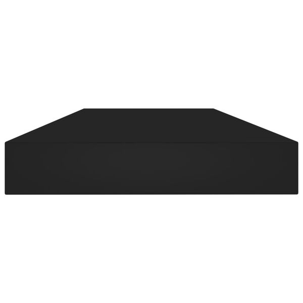 Showing Product Image 3 of 6