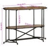 Product Thumbnail Image 12 of 12
