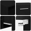 Product Thumbnail Image 11 of 18