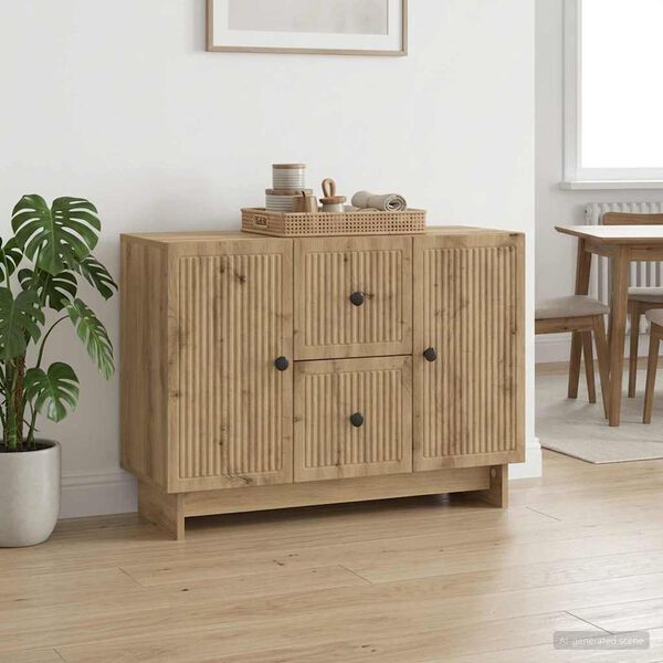 Showing Product Image 2 of 12