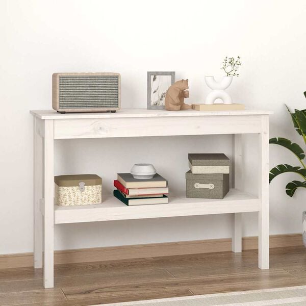 Showing Product Image 1 of 8