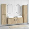 Product Thumbnail Image 2 of 13