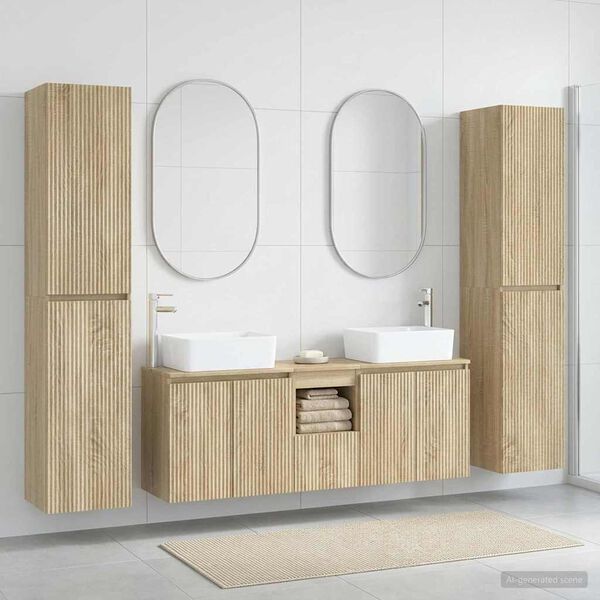 Showing Product Image 2 of 13