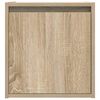 Product Thumbnail Image 7 of 15