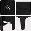 Product Thumbnail Image 9 of 12