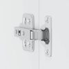Product Thumbnail Image 8 of 12