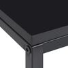 Product Thumbnail Image 5 of 6