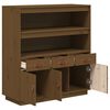 Product Thumbnail Image 7 of 13
