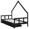 Product Thumbnail Image 3 of 10