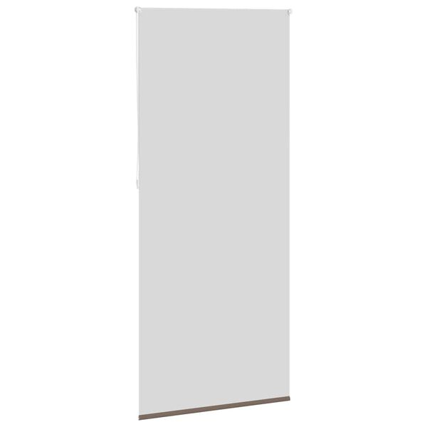 Showing Product Image 4 of 18