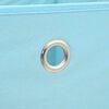 Product Thumbnail Image 4 of 5
