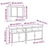 Product Thumbnail Image 16 of 17