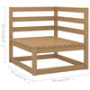 Product Thumbnail Image 9 of 11